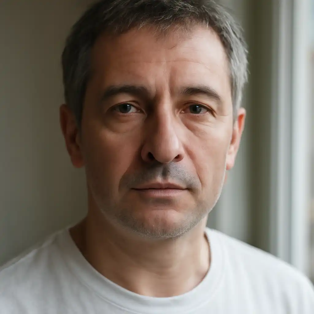 Willem Östlund